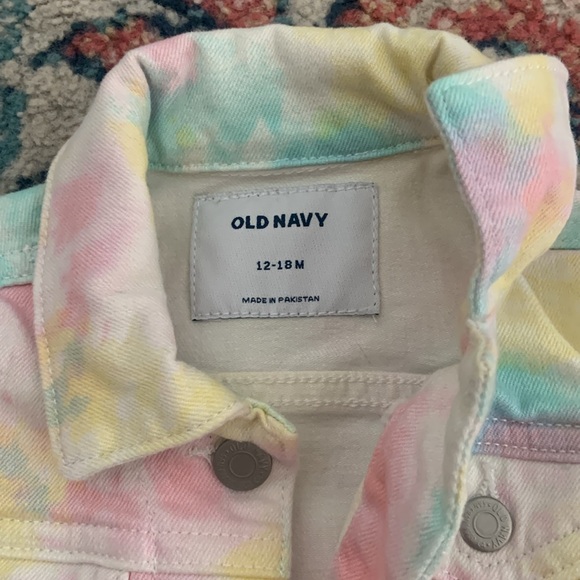 Great Assorted lot of Girls Toddler clothes and shoes!! - Picture 8 of 16